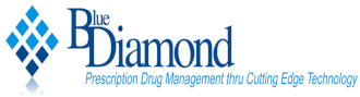 bdlogosm (1)